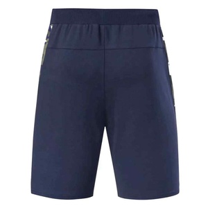 High Trending <b>Men</b> Jogger <b>Shorts</b> Quick Dry <b>Bermuda</b> <b>Shorts</b> Custom Logo Sportswear Workout Jogger Running <b>Men</b> <b>Shorts</b> - Product Image 6