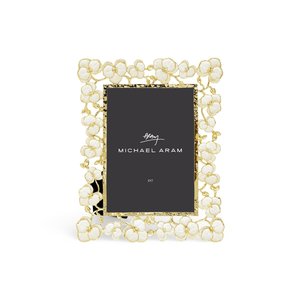Elegance Design Square Customized Metal Digital Photo <b>Frame</b> <b>Gold</b> Plated Wholesale Price - Product Image 5