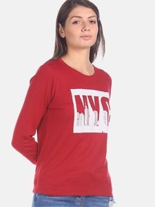 Sudadera de Alta Calidad para Mujer, Top de Moda, Venta al por Mayor, Transpirable - Product Image 1