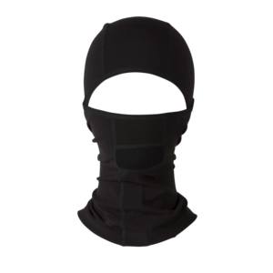 Balaclava de sport respirante et imperméable de haute qualité, fabriquée sur mesure en 100 % polyester, disponible en gros pour hommes et femmes - Product Image 5