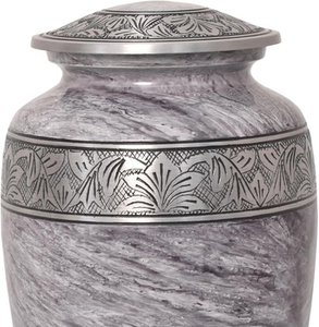 Urnes funéraires artisanales pour adultes, pour cendres, pour hommes et femmes, à bas prix - Product Image 2