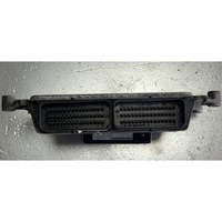 ECU ECM pour Chevrolet Aveo. Compatible avec Chevrolet Aveo Spark. Calculateur moteur ECU ECM 25188055 5WY5A14A 32R. Pièces auto coréennes.