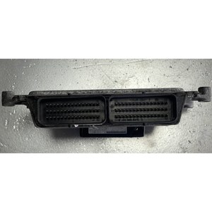ECU ECM pour Chevrolet Aveo. Compatible avec Chevrolet Aveo Spark. Calculateur moteur ECU ECM 25188055 5WY5A14A 32R. Pièces auto coréennes. - Product Image 4