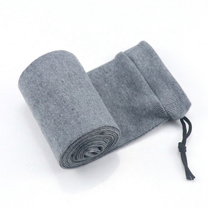 Funda de lana elástica de alta calidad IMRA IMPEX para pistola |   Estuche de Almacenamiento Protector Multifuncional a Prueba de Polvo | - Product Image 2