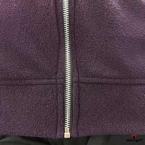 Veste de pluie imperméable personnalisée pour homme, gilet de course léger, veste d'automne légère imperméable et coupe-vent pour usage extérieur – En promotion - Product Image 4