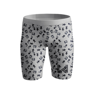 Service OEM, uniforme de basket-ball personnalisé sublimé, débardeur à capuche unisexe, sans manches, respirant, en polyester, vêtements pour toutes les saisons - Product Image 3