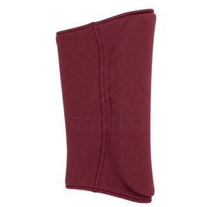 Espinillera de Neopreno con Acolchado Suave, Diseño Ligero, Ajuste Cómodo, Estructura Flexible - Uso para Adultos, Opciones Personalizables - Product Image 3