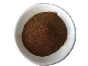 Café instantané soluble Robusta pur séché par atomisation du Vietnam, saveur intense, pour reconditionnement, tendance, OEM, marque privée - Product Image 4