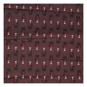 Tela de popelina de algodón indio de alta calidad, lote de rollo de tela para pantalones, camisas, venta al por mayor, personalizada, estilo Gsm, GRC - Product Image 4