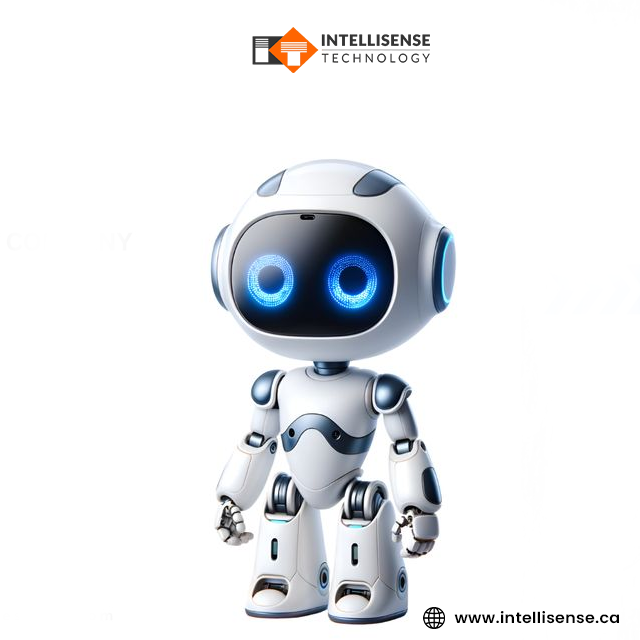 Enterprise Virtual Assistants and Training Enterprise AI Consulting for Data Quality Management and AI Pipeline Optimization AI
