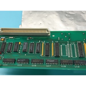 Electroglas 250047-001 <b>Illuminator</b> & Optical - Trusted Global Legacy Semiconductor Equipment and Parts at - Product Image 6