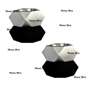 Maravilloso quemador de incienso Bakhoor de mármol con diseño personalizado, tamaño y forma a medida, por Home Arts. - Product Image 2