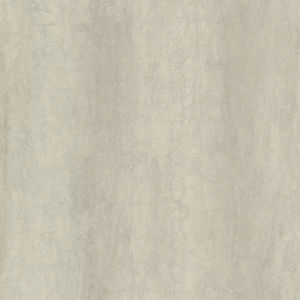 Dalle frittée Laminam 1620x3240 Italie, aspect pierre naturelle beige artificielle, 12mm, directement de l'usine, pour mur décoratif, revêtement de sol, chambre et extérieur - Product Image 1