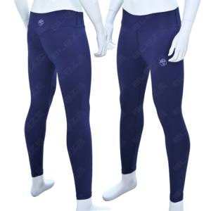 High Waist Sport Pants Workout <b>Leggings</b> <b>Women</b> Fitness Gym Seamless Yoga <b>Leggings</b> <b>for</b> <b>Women</b> Elastic Waist Yoga <b>Leggings</b> - Product Image 1