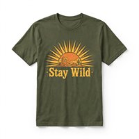 T-shirts décontractés pour hommes, fabriqués en usine, imprimés, 100% coton, poids lourd, respirants, coupe ample, logo personnalisé, Bangladesh