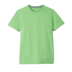 Camisetas de hombre OEM al por mayor, con hombros caídos, estampadas, casuales, personalizadas, lisas, 100% algodón, de peso pesado, extragrandes, estilo boxy, para gimnasio - Product Image 6