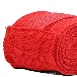ผ้าพันมือสำหรับออกกำลังกายรุ่นล่าสุด บริการ OEM สินค้าขายดี ผ้าพันมือยกน้ำหนักแบบกำหนดเองได้ - Product Image 6
