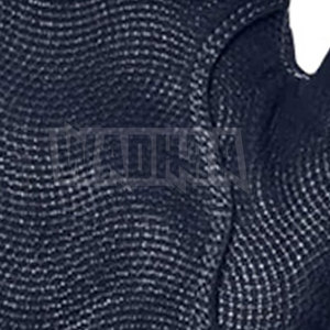ถุงมือตีเบสบอลผ้าระบายอากาศได้ดี สวมใส่สบาย สไตล์ลำลอง - Product Image 6