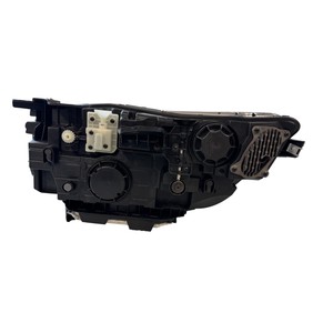 ไฟหน้ามือสอง GV70 ขวา รุ่น 92102AR510 - Product Image 4