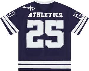 T-shirt en coton uni pour homme, tissu doux au toucher, logo personnalisé, vente en gros, vêtements décontractés, fabricant 2026 - Product Image 2