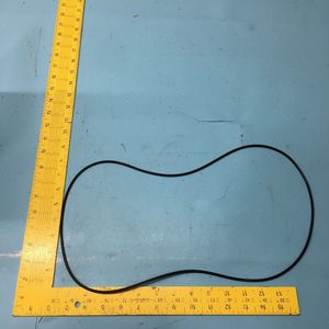 O-RING 5-073-S, COMPOUND V0747-75, 177090 - Équipements et pièces semi-conductrices de renommée mondiale à la fois fiables et d'origine - Product Image 6