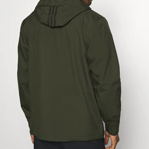 2025เสื้อกันลมใส่ได้ทั้งชายและหญิงเสื้อแจ็กเก็ตแขนยาวระบายอากาศได้ดีสไตล์สตรีทเสื้อผ้าที่สมบูรณ์แบบสำหรับฤดูใบไม้ร่วงและฤดูหนาว - Product Image 3