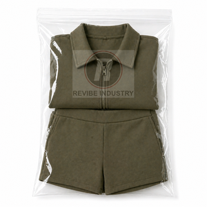 Summer <b>Outfits</b> <b>Women</b> Short Sets Summer <b>2</b> Two <b>Piece</b> Short Set <b>Women</b> Custom Short Sets Two <b>Piece</b> Set <b>Women</b> Clothing - Product Image 5