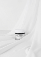 SULHEE Set de Cuidado de la Piel de 5 Pasos con Niacinamida, Vitamina C y Ácido Hialurónico, Serum y Crema Herbales para Todo Tipo de Piel