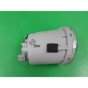 Luz antiniebla delantera derecha usada OEM 9220239011 para Grandeur/Azera 1998-2002 - Product Image 2