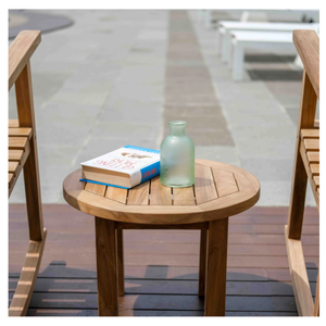 Best Selling Round Pavilion Side <b>Table</b>, Used <b>Coffee</b> <b>Table</b>, Living Room <b>Table</b> Best Quality modern style durable - Product Image 1