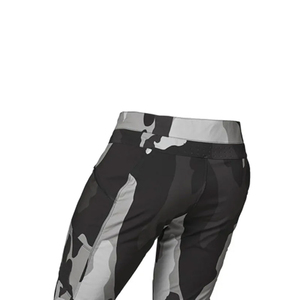 Pantalon MX personnalisé pour homme, pantalon de VTT, pantalon de motocross pour homme, qualité supérieure, vente chaude, meilleur design 2026 - Product Image 5