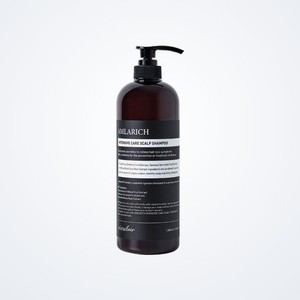 Miracleare <b>shampoo</b> Miracleare Amla Rich Intensive Care Scalp <b>Shampoo</b> 1000 ml WorldTree ginseng patch Miracleare Amla Rich - Product Image 3