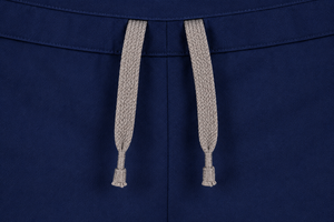 Uniformes Médicos 2026, Conjuntos de Uniformes para Doctores y Enfermeras de Hospital, Transpirables, que Absorben la Humedad y con Tela Elástica - Product Image 5