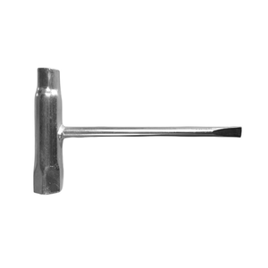 Llave para Motosierra de la Serie Workshop, Herramienta de Ajuste Duradera para Uso en Silvicultura, Jardinería y Paisajismo - Product Image 1
