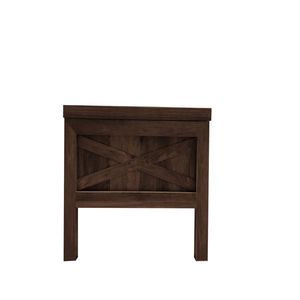 Tavolino da Caffè Moderno Artigianale con Piano Sollevabile, Minimalista Nordico Quadrato in MDF Effetto Marmo, Pieghevole con Contenitore per Arredamento Soggiorno - Product Image 5