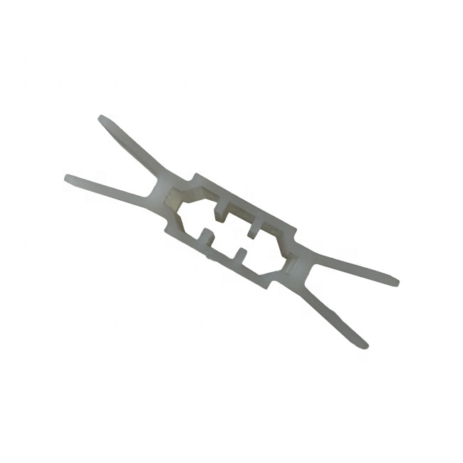 Elevator Plastic Door Slider