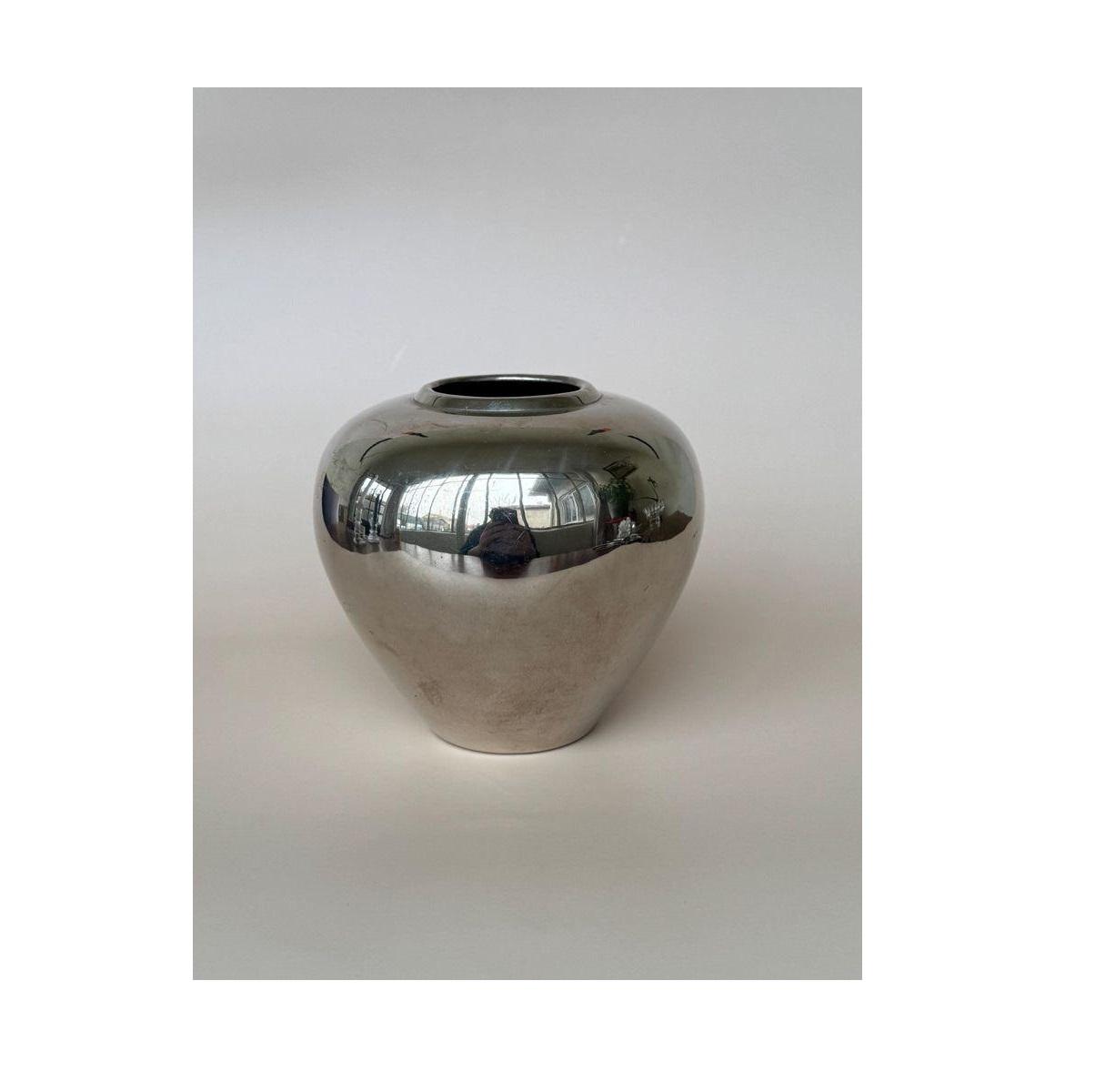 ทองงาช้าง