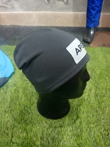 Men's Black Beanie Hat Knit Cuffed <b>Winter</b> <b>Cap</b> Unisex Streetwear Skull <b>Cap</b> Custom Logo Wholesale Fashion Accessory - Product Image 3