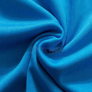 Uniforme Clásico de Pádel para Hombre con Ajuste Cómodo, Pantalones Cortos de Jersey Transpirables y Ecológicos, Ropa Deportiva Resistente para Jugar en Interiores y Exteriores - Product Image 4