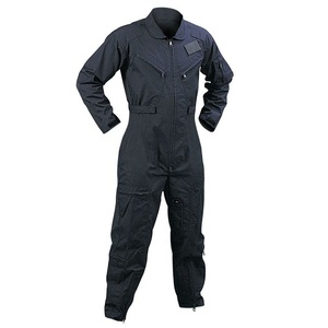 2025 Customizable Comfortable Breathable <b>Men's</b> Workwear High Quality Safety Coveralls Wholesale Uniform <b>Overall</b> Coverall - Product Image 1