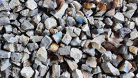 Ferromanganèse ZA d'origine, composition chimique à 90 %, à vendre à des prix de gros compétitifs pour la production d'acier