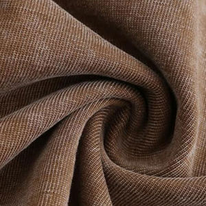 T-shirts pour hommes personnalisés, tendance, surdimensionnés, en coton lourd délavé à l'acide, col rond, respirants, manches courtes, couleur unie - Product Image 5