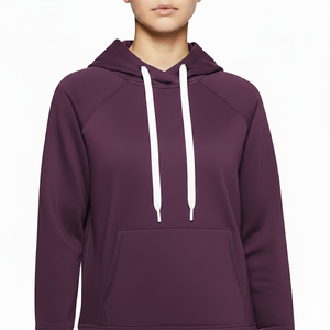 Sudadera con Capucha Unisex Spider Essential 555, Estilo Denim, Oversize, Streetwear, Personalizable, para Hombre y Mujer - Product Image 1