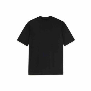 Custom Logo High Quality Wholesale Price 100% Cotton Custom Design T Shirts <b>for</b> <b>Men</b> New Arrival 2026 - Product Image 2