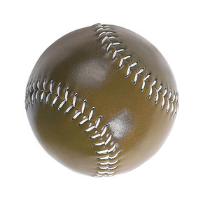 Manufacturer Customized Color And Logo <b>Baseball</b> <b>Ball</b> Official Size Weight <b>Baseball</b> <b>Ball</b> In Reasonable Price - Product Image 5