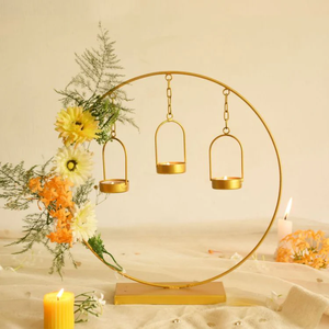 Soporte Colgante de Chakra de Acero Inoxidable Hecho a Mano con Diseño Tribal - Duradero para Actividades Religiosas y Decoración del Hogar - Product Image 2