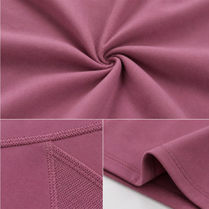 In Wholesale <b>Women</b>’s Yoga <b>Shorts</b> Fitness Wear <b>Women</b>’s Yoga <b>Shorts</b> Factory Price <b>Women</b>’s Yoga <b>Shorts</b> For Sale - Product Image 6