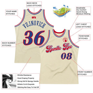 Camiseta de Baloncesto Personalizada Verde y Amarilla sin Mangas, de Malla Transpirable, Uniforme Deportivo Unisex para Equipo - Product Image 5