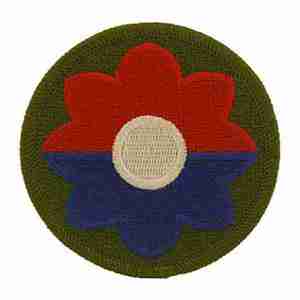 Patchs brodés personnalisés avec logo, à coudre sur tissu, avec fil détaillé et prix précis dépendant de la taille et du design. - Product Image 1