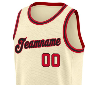 Uniforme de Baloncesto para Hombre, Nuevo, a la Moda, Económico, de Alta Calidad, con Logotipo/Colores Personalizados, Uniforme de Baloncesto Masculino de Tendencia - Product Image 2